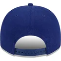 casquette-courbee-bleue-snapback-9fifty-a-frame-historic-los-angeles-dodgers-mlb-new-era