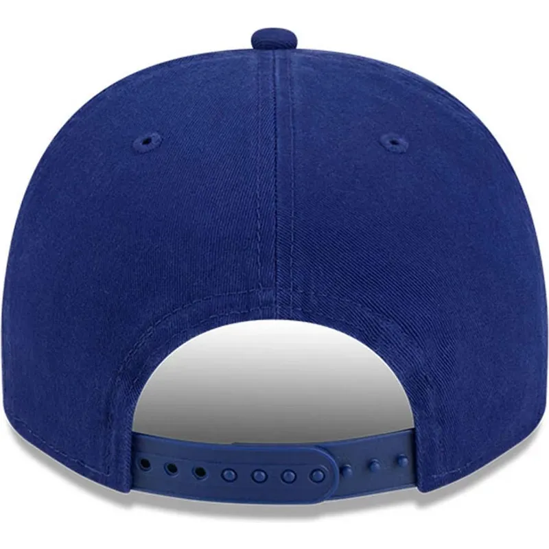 epci-curbata-albastru-snapback-9fifty-a-frame-historic-de-los-angeles-dodgers-mlb-de-new-era epci-curbata-albastru-snapback-9fifty-a-frame-historic-de-los-angeles-dodgers-mlb-de-new-era