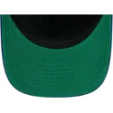 cap-curbata-blue-snapback-9fifty-a-frame-historic-de-los-angeles-dodgers-mlb-de-new-era