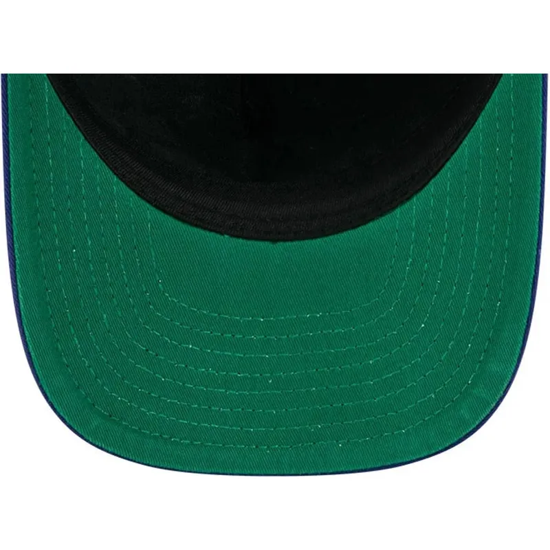 cap-curbata-blue-snapback-9fifty-a-frame-historic-de-los-angeles-dodgers-mlb-de-new-era