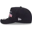 epci-plata-bleumarin-snapback-9fifty-a-frame-historic-de-new-york-yankees-mlb-de-new-era