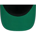 epci-plata-bleumarin-snapback-9fifty-a-frame-historic-de-new-york-yankees-mlb-de-new-era