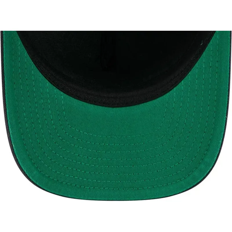 gorra-plana-azul-marino-snapback-9fifty-a-frame-historic-de-new-york-yankees-mlb-de-new-era