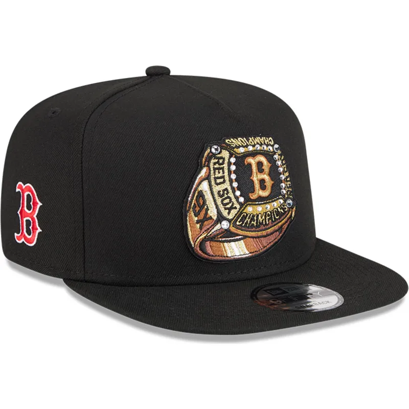 epci-plata-negru-snapback-9fifty-a-frame-ring-de-boston-red-sox-mlb-de-new-era epci-plata-negru-snapback-9fifty-a-frame-ring-de-boston-red-sox-mlb-de-new-era
