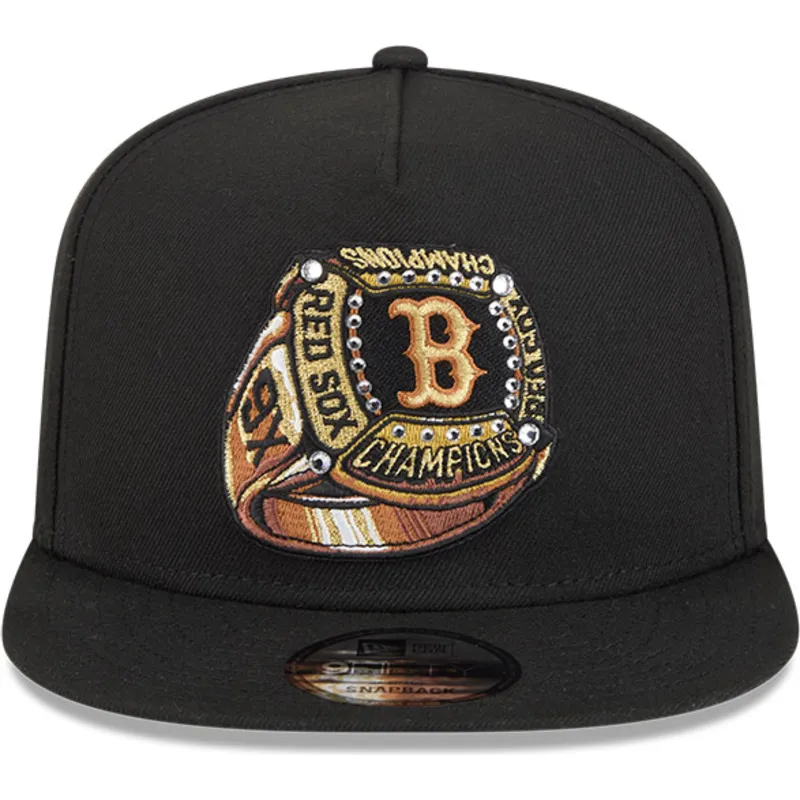 epci-plata-negru-snapback-9fifty-a-frame-ring-de-boston-red-sox-mlb-de-new-era epci-plata-negru-snapback-9fifty-a-frame-ring-de-boston-red-sox-mlb-de-new-era