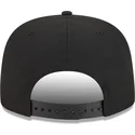gorra-plana-negra-snapback-9fifty-a-frame-ring-de-boston-red-sox-mlb-de-new-era