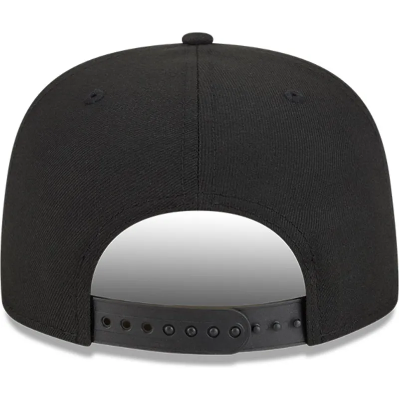 epci-plata-negru-snapback-9fifty-a-frame-ring-de-boston-red-sox-mlb-de-new-era epci-plata-negru-snapback-9fifty-a-frame-ring-de-boston-red-sox-mlb-de-new-era