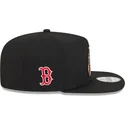 epci-plata-negru-snapback-9fifty-a-frame-ring-de-boston-red-sox-mlb-de-new-era