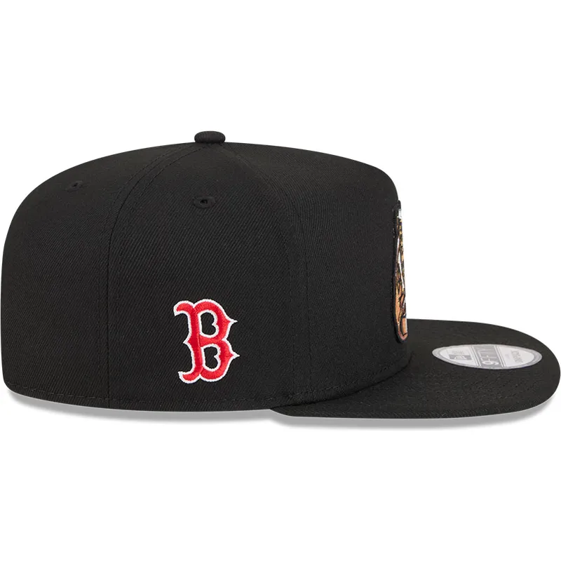epci-plata-negru-snapback-9fifty-a-frame-ring-de-boston-red-sox-mlb-de-new-era epci-plata-negru-snapback-9fifty-a-frame-ring-de-boston-red-sox-mlb-de-new-era