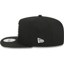 epci-plata-negru-snapback-9fifty-a-frame-ring-de-detroit-tigers-mlb-de-new-era