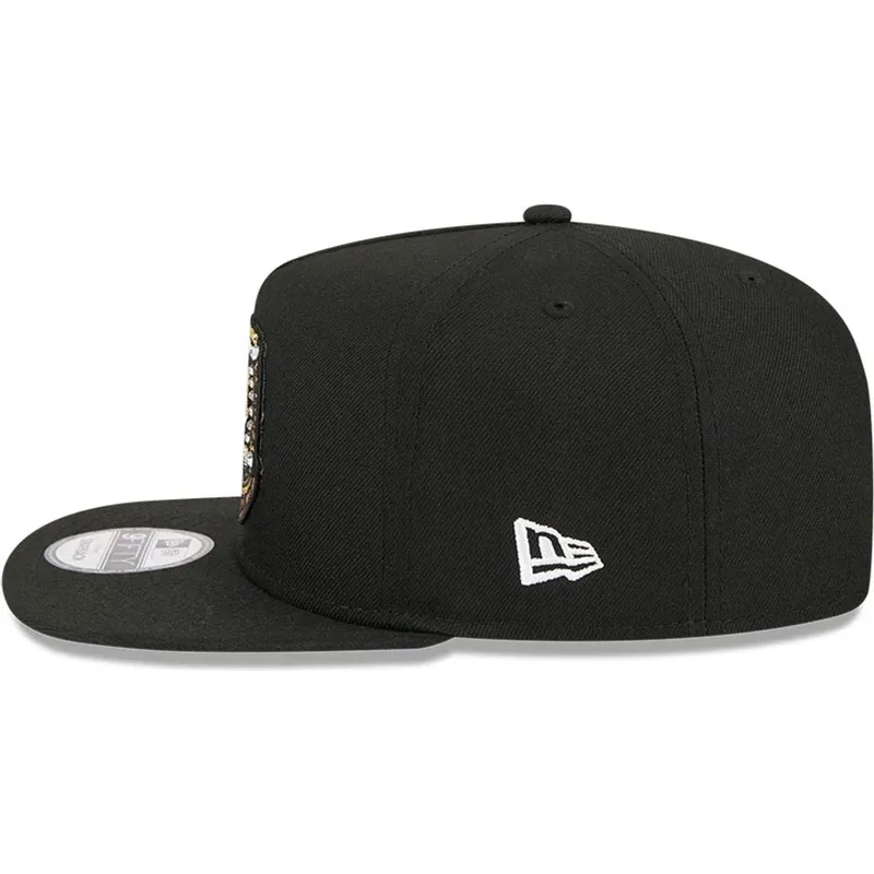 gorra-plana-negra-snapback-9fifty-a-frame-ring-de-detroit-tigers-mlb-de-new-era