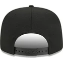 cap-plata-black-snapback-9fifty-a-frame-ring-de-detroit-tigers-mlb-de-new-era