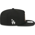 svart-platt-keps-snapback-9fifty-a-frame-ring-los-angeles-dodgers-mlb-fran-new-era