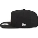 epci-plata-negru-snapback-9fifty-a-frame-ring-de-new-york-yankees-mlb-de-new-era