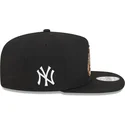 cap-plata-black-snapback-9fifty-a-frame-ring-de-new-york-yankees-mlb-de-new-era