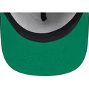 epci-plata-negru-snapback-9fifty-a-frame-ring-de-new-york-yankees-mlb-de-new-era