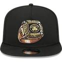 svart-platt-snapback-keps-9fifty-a-frame-ring-fran-boston-celtics-nba-av-new-era