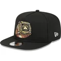 gorra-plana-negra-snapback-9fifty-a-frame-ring-de-boston-celtics-nba-de-new-era