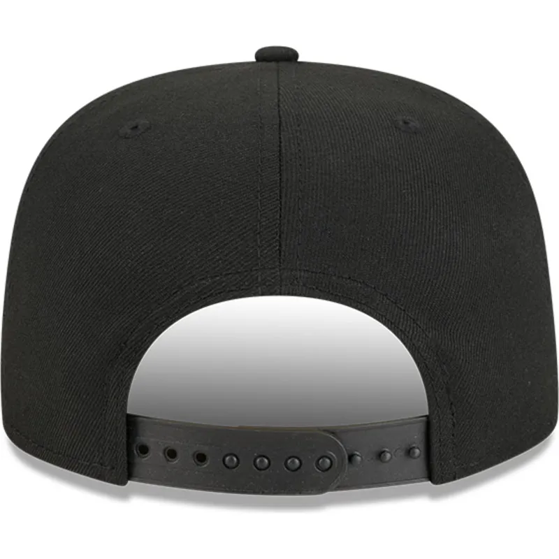 epci-plata-negru-snapback-9fifty-a-frame-ring-de-boston-celtics-nba-de-new-era