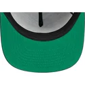 schwarze-flache-snapback-kappe-9fifty-a-frame-ring-der-boston-celtics-nba-von-new-era