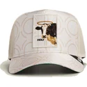 epci-curbata-camionagiu-alb-snapback-holy-cow-religulous-the-farm-de-goorin-bros