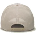 epci-curbata-alb-snapback-holy-cow-religulous-the-farm-de-goorin-bros