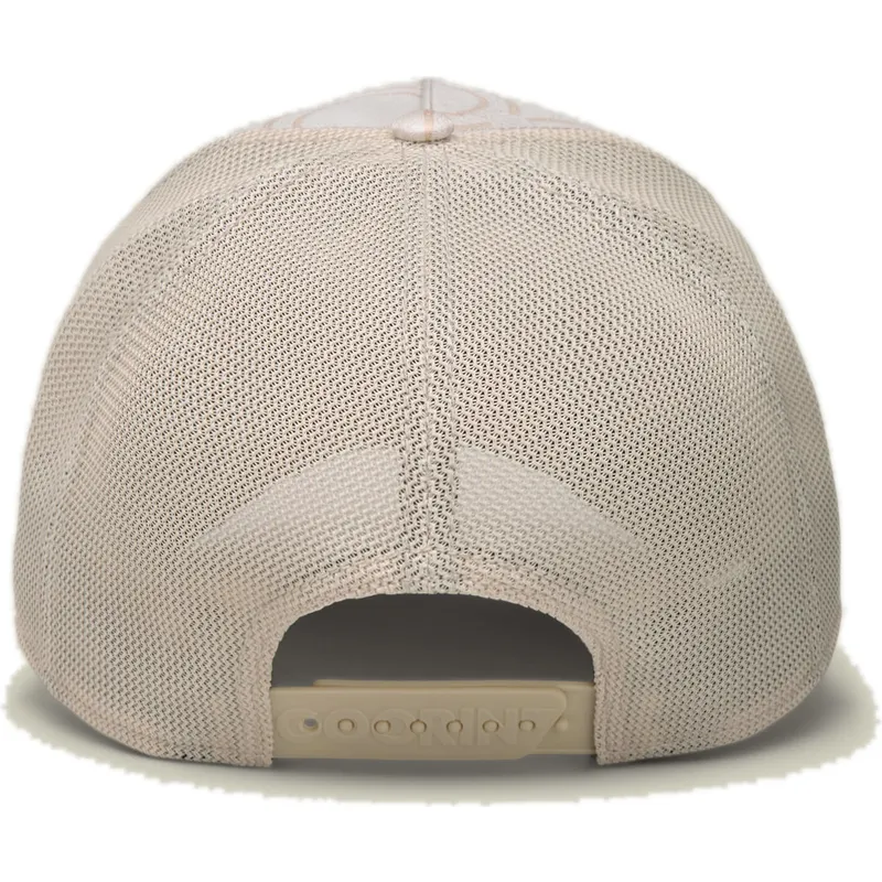 epci-curbata-camionagiu-alb-snapback-holy-cow-religulous-the-farm-de-goorin-bros