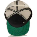 epci-curbata-alb-snapback-holy-cow-religulous-the-farm-de-goorin-bros