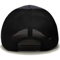 epci-curbata-negru-snapback-hymn-him-religulous-the-farm-de-goorin-bros