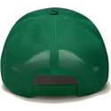 gorra-trucker-verde-paloma-blessed-religulous-the-farm-de-goorin-bros
