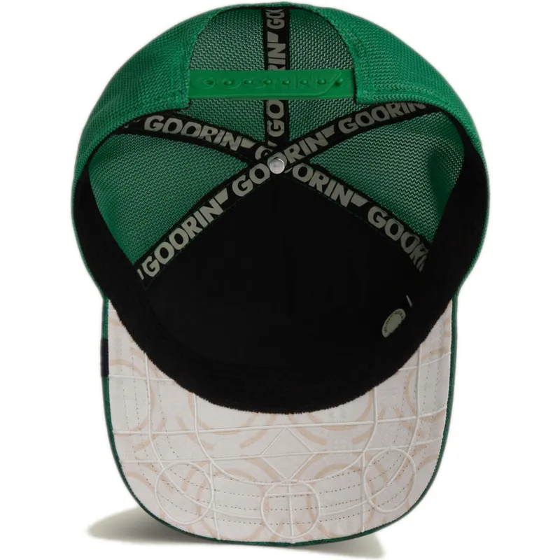 gorra-trucker-verde-paloma-blessed-religulous-the-farm-de-goorin-bros