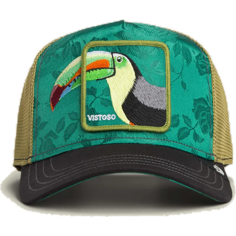cap-curbata-green-snapback-the-farm-de-goorin-bros