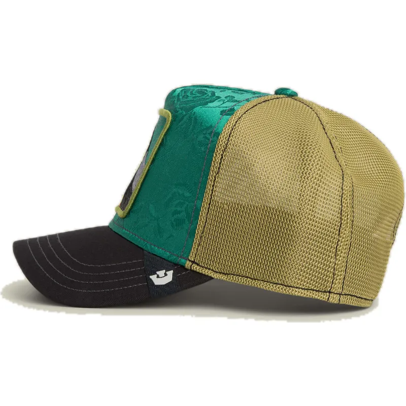 cap-curbata-green-snapback-the-farm-de-goorin-bros