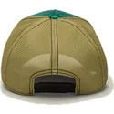 cap-curbata-green-snapback-the-farm-de-goorin-bros