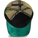 epci-curbata-verzior-snapback-vistoso-belize-toucan-the-farm-de-goorin-bros