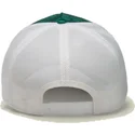 epci-curbata-verzior-snapback-guapo-honduras-macaw-the-farm-de-goorin-bros