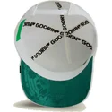 epci-curbata-verzior-snapback-guapo-honduras-macaw-the-farm-de-goorin-bros
