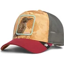 cap-curbata-multicolor-snapback-the-farm-de-goorin-bros