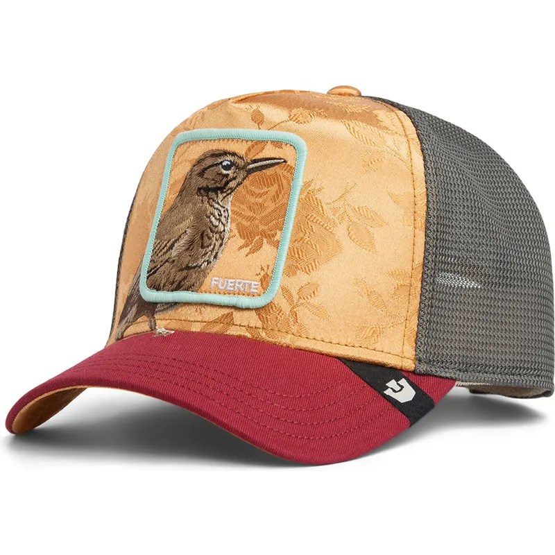 cap-curbata-multicolor-snapback-the-farm-de-goorin-bros