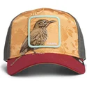 cap-curbata-multicolor-snapback-the-farm-de-goorin-bros