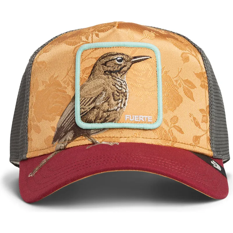 cap-curbata-multicolor-snapback-the-farm-de-goorin-bros