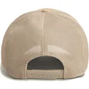 cap-curbata-beige-snapback-the-farm-de-goorin-bros