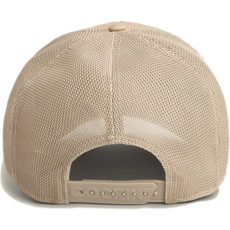cap-curbata-beige-snapback-the-farm-de-goorin-bros cap-curbata-beige-snapback-the-farm-de-goorin-bros