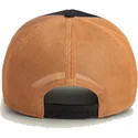 epci-curbata-papagal-snapback-savage-dawg-that-dawg-in-me-the-farm-de-goorin-bros