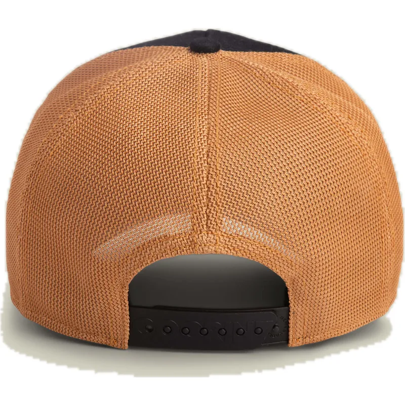 cap-curbata-multicolor-snapback-the-farm-de-goorin-bros