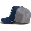 epci-curbata-albastru-snapback-diva-dawg-that-dawg-in-me-the-farm-de-goorin-bros