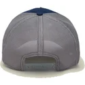 cap-curbata-blue-snapback-the-farm-de-goorin-bros