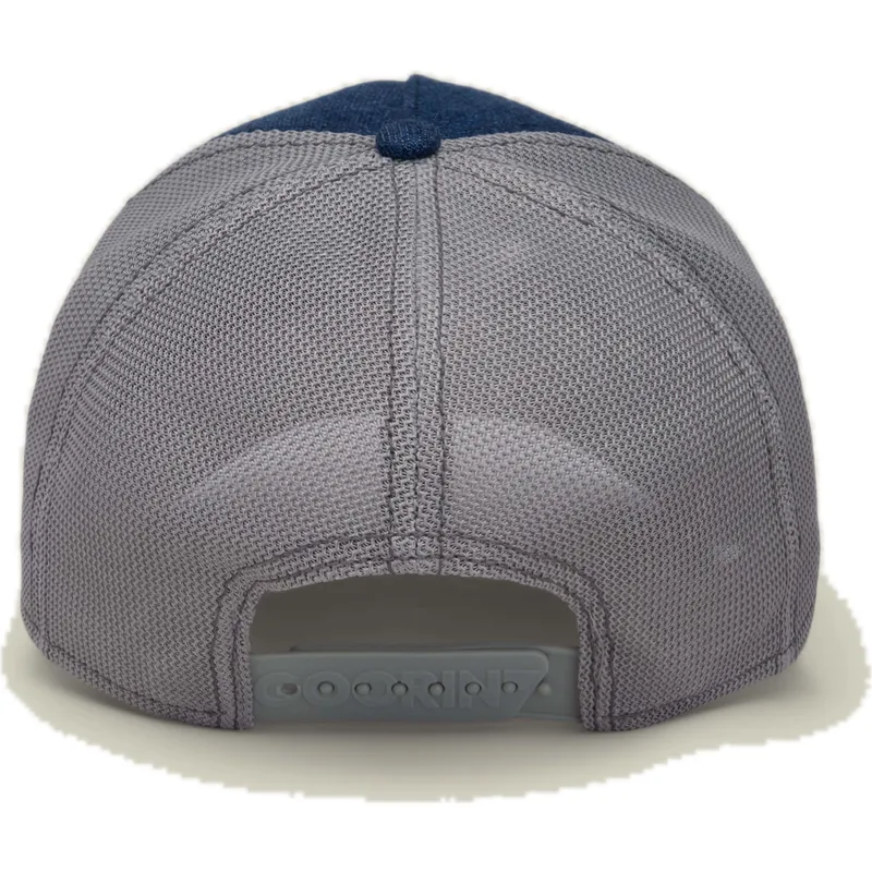 cappellino-trucker-blu-cane-diva-dawg-that-dawg-in-me-the-farm-di-goorin-bros