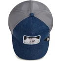 cap-curbata-blue-snapback-the-farm-de-goorin-bros
