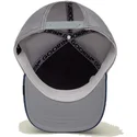 epci-curbata-albastru-snapback-diva-dawg-that-dawg-in-me-the-farm-de-goorin-bros